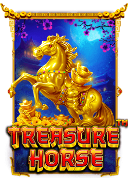 ufabet เว็บ หลักฝาก 19 ได้ 100 แนะนำเล่นสล็อตง่ายๆ