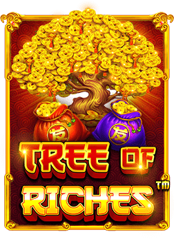 ufabet เว็บบอลเงินสด: วิธีเล่นเกมสล็อตออนไลน์ที่น่าสนใจ